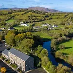 The Koze County Leitrim