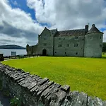 The Koze County Leitrim