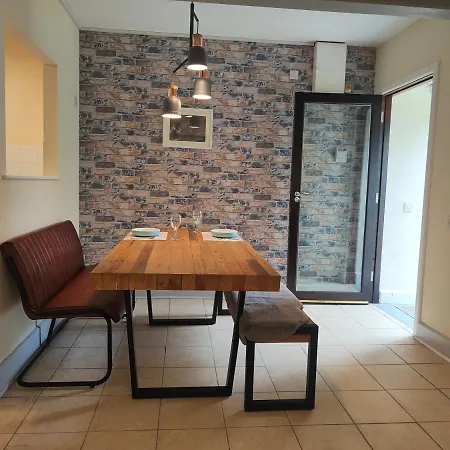 The Koze * County Leitrim