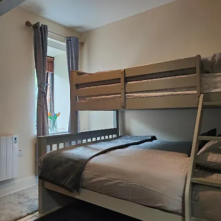 The Koze * County Leitrim