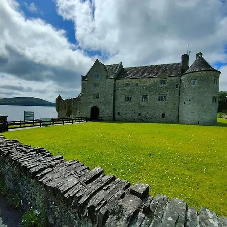 The Koze County Leitrim