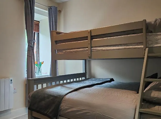 The Koze * County Leitrim