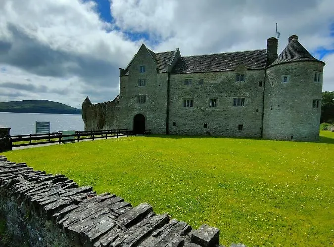 The Koze County Leitrim