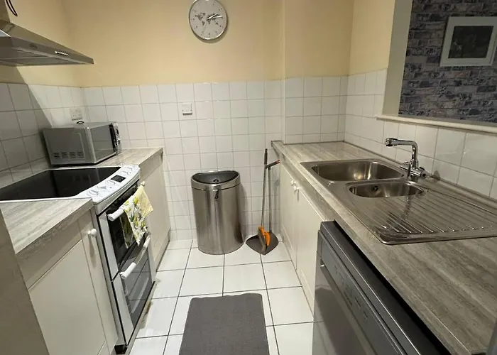 The Koze * County Leitrim