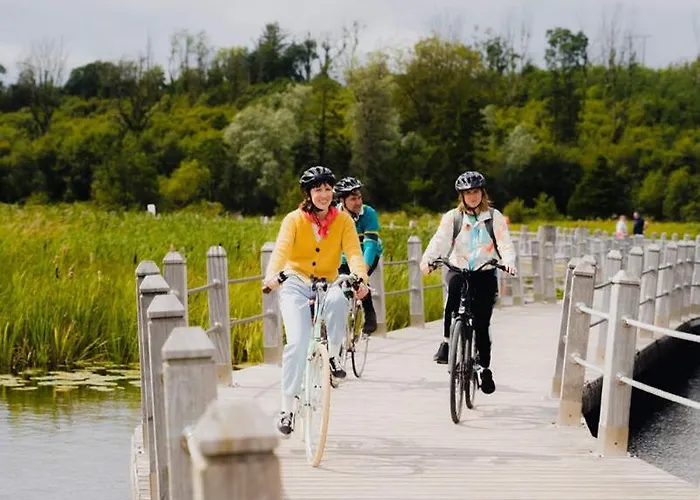 The Koze * County Leitrim