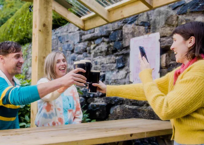 Lejlighed The Koze *